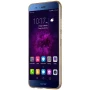 Nillkin Nature Series TPU case for Huawei Honor V9 (Huawei Honor 8 Pro) order from official NILLKIN store